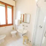 그랑프리 3*