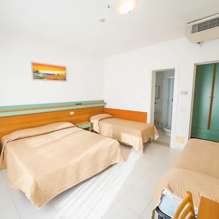 Grand Prix Отель