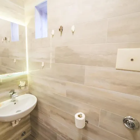 Grand Prix 3* Соттомарина