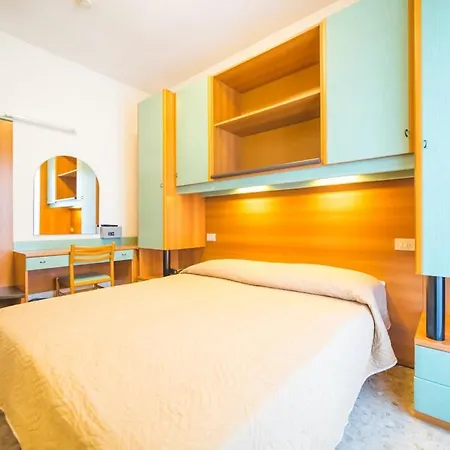 Grand Prix Соттомарина