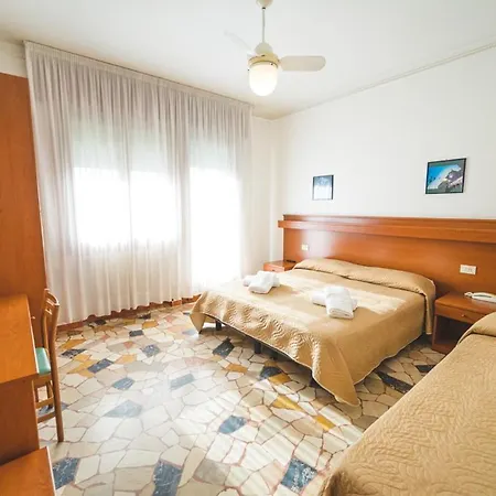 Grand Prix Соттомарина