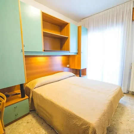 Grand Prix Sottomarina