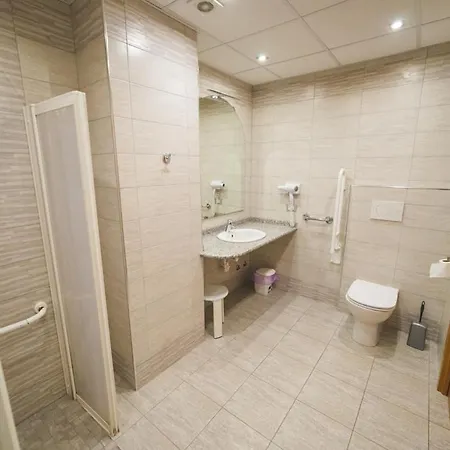 Grand Prix Соттомарина