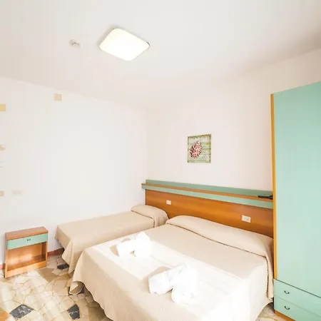 Hotel Grand Prix