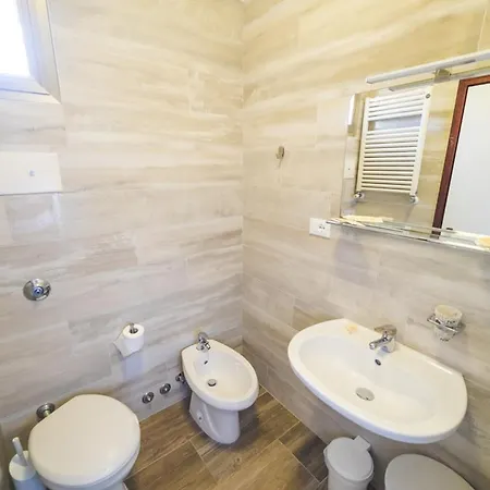 Grand Prix 3* Соттомарина