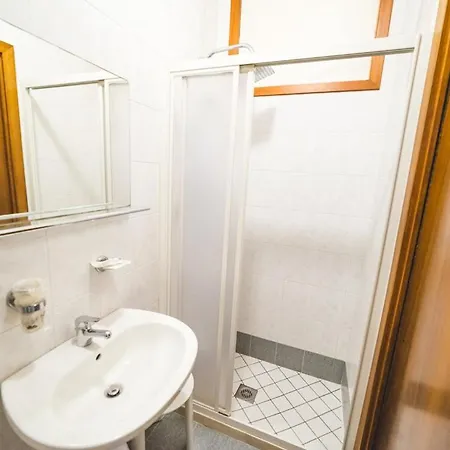 Hotel Grand Prix Sottomarina