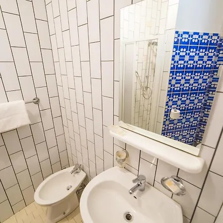 Grand Prix 3* Соттомарина