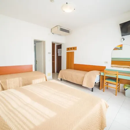 Grand Prix 3* Соттомарина