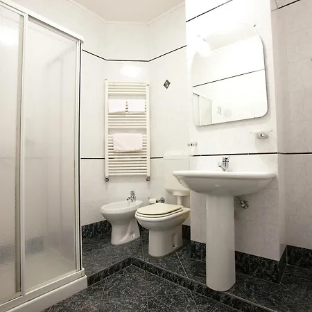 Grand Prix Соттомарина