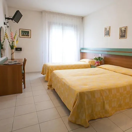 Grand Prix Sottomarina