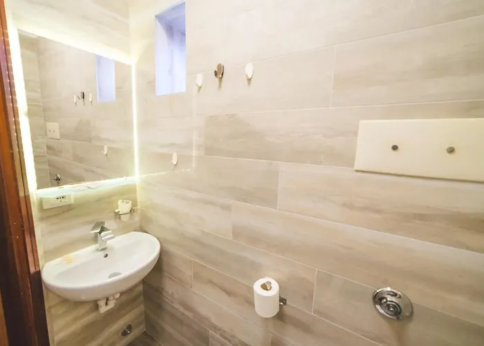 Grand Prix 3* Sottomarina