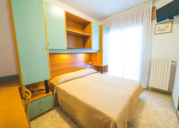 Grand Prix Sottomarina