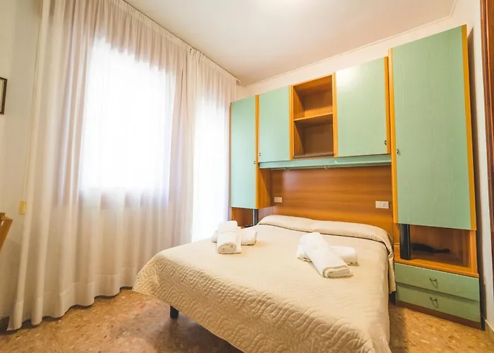 Grand Prix Ξενοδοχείο 3*