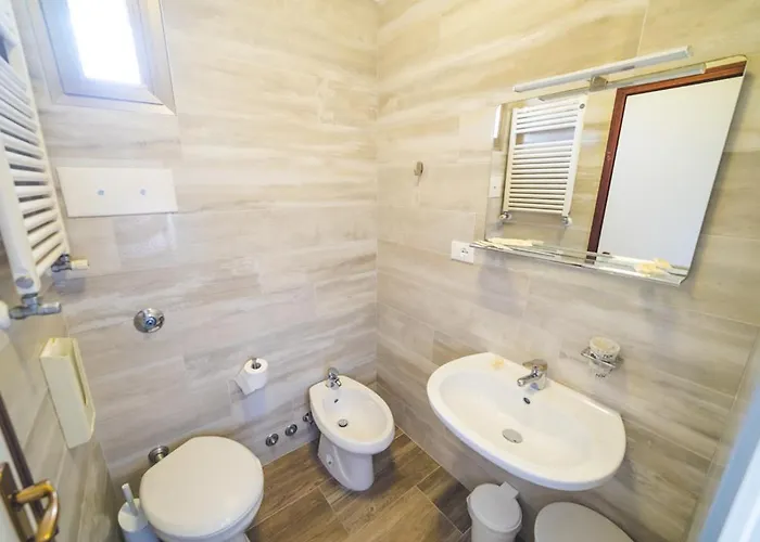 Grand Prix 3* Sottomarina