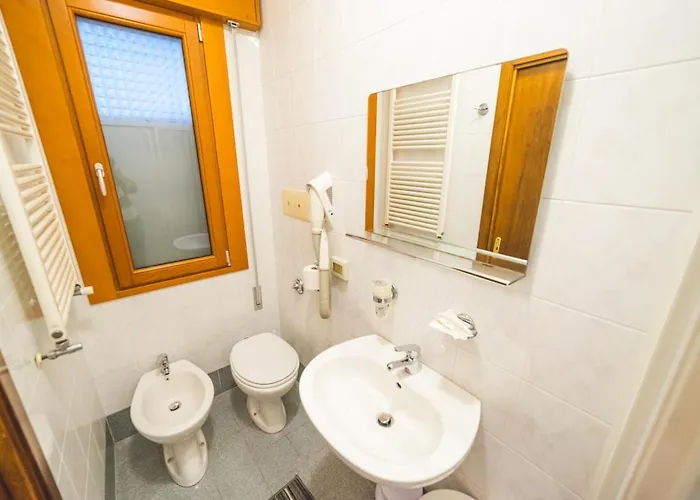 Ξενοδοχείο Grand Prix 3*