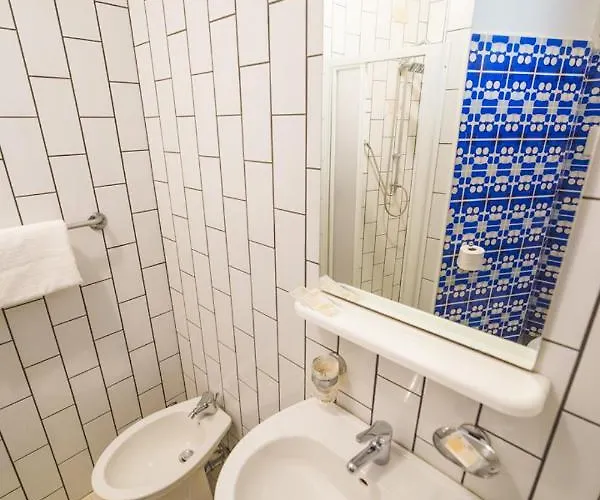 Grand Prix 3* Sottomarina