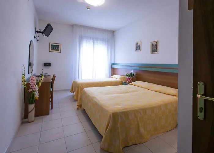 Grand Prix Sottomarina