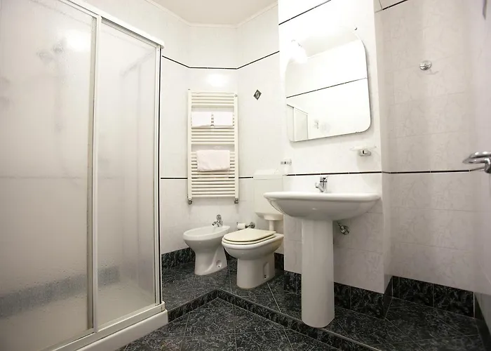 Grand Prix Sottomarina