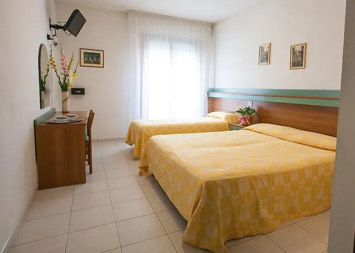 Grand Prix Sottomarina