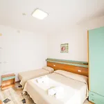 Hotel Grand Prix