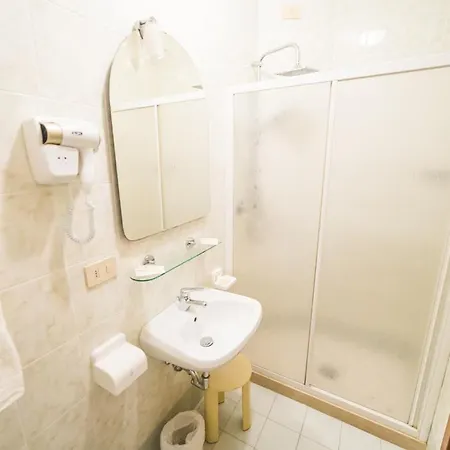 Hotel Grand Prix Sottomarina