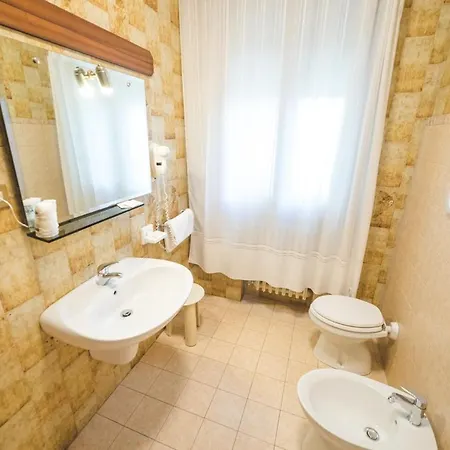 Grand Prix Hotell