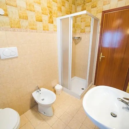 Grand Prix Hotel 3*
