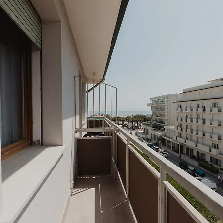 Grand Prix Hotell