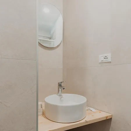 Hotell Grand Prix 3*