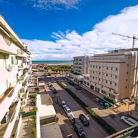 Grand Prix Sottomarina