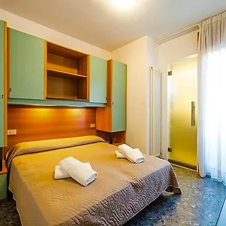 Hotel Grand Prix Sottomarina
