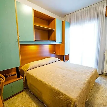 Grand Prix Sottomarina