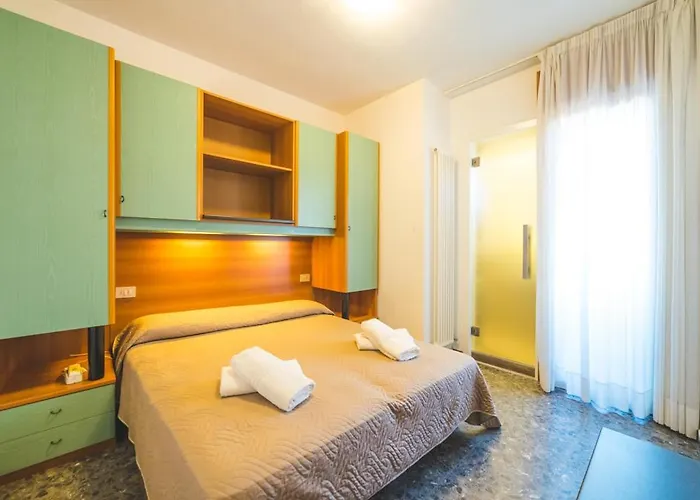 Grand Prix Hotel